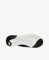 SKECHERS - Giày sneaker nữ thắt dây Ultra Groove