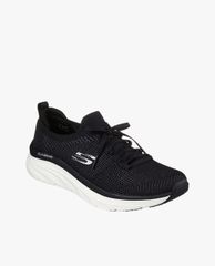SKECHERS - Giày sneaker nữ DLux Walker