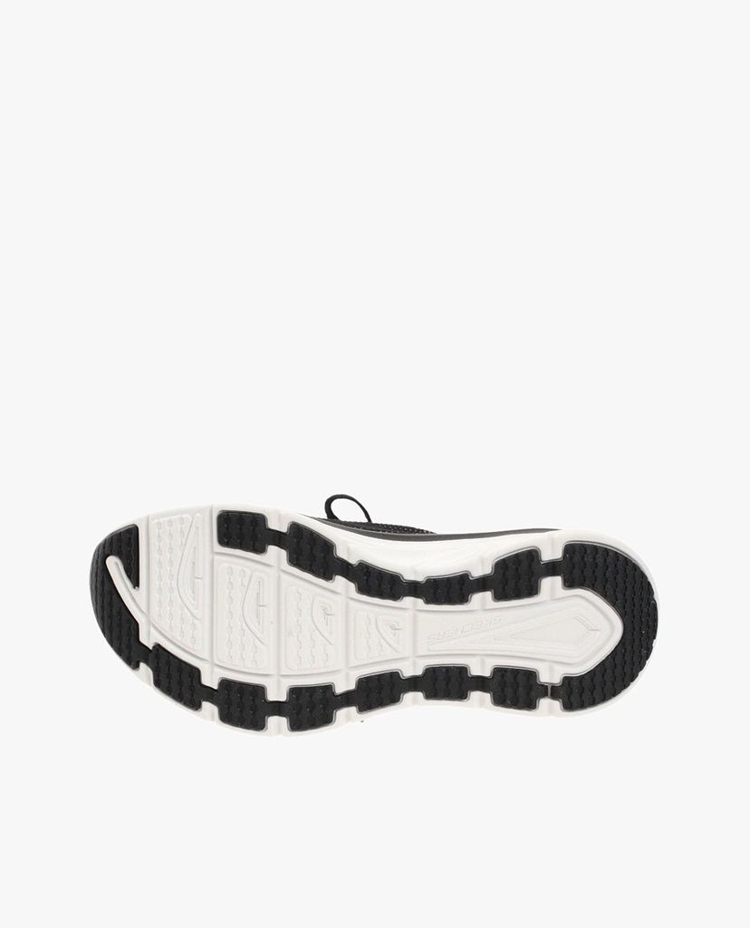 SKECHERS - Giày sneaker nữ DLux Walker