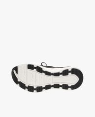 SKECHERS - Giày sneaker nữ DLux Walker