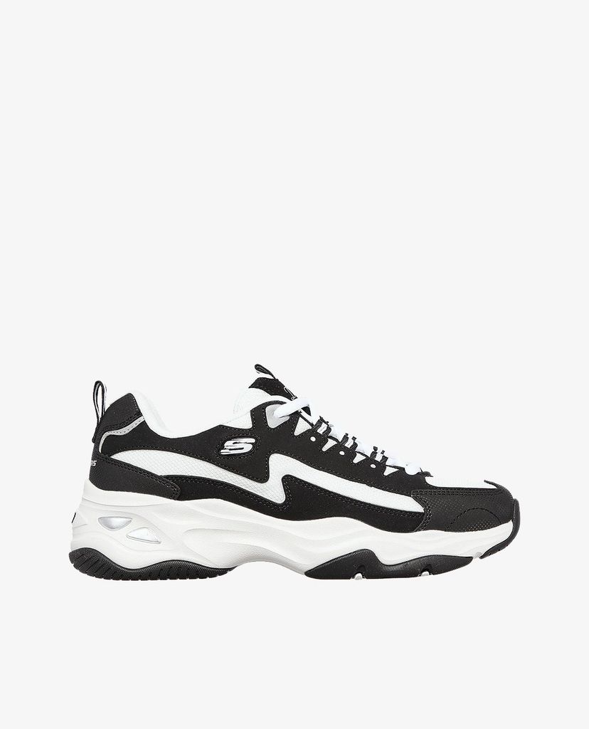 SKECHERS - Giày sneaker nữ DLites 4.0