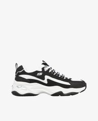 SKECHERS - Giày sneaker nữ DLites 4.0