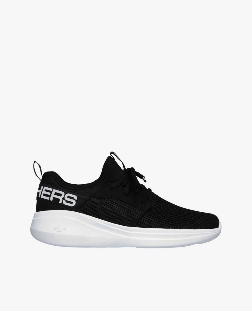 SKECHERS - Giày sneaker nữ Gorun Fast Valor