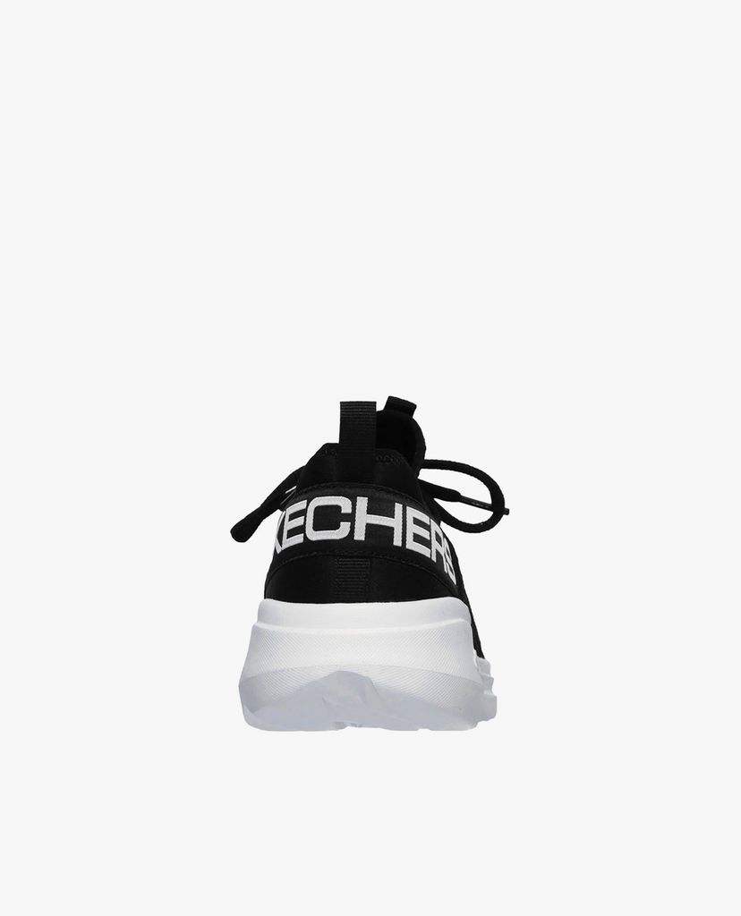 SKECHERS - Giày sneaker nữ Gorun Fast Valor