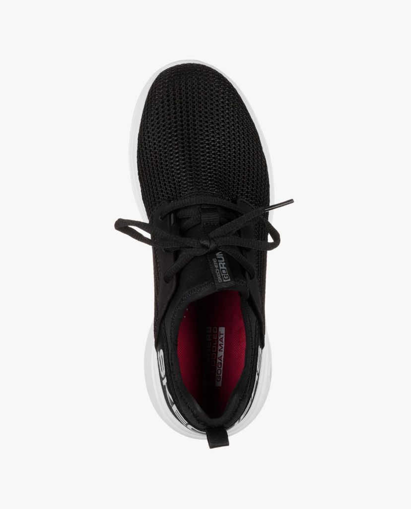 SKECHERS - Giày sneaker nữ Gorun Fast Valor