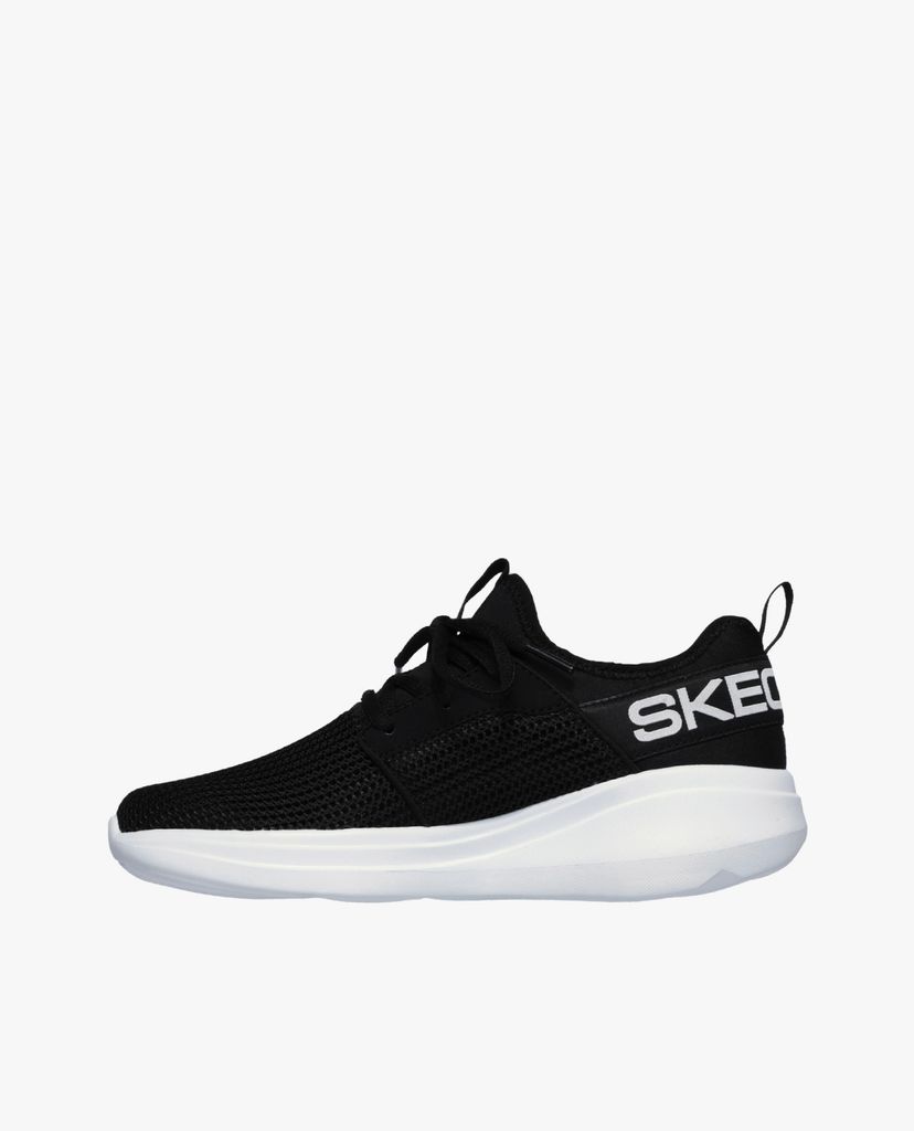 SKECHERS - Giày sneaker nữ Gorun Fast Valor