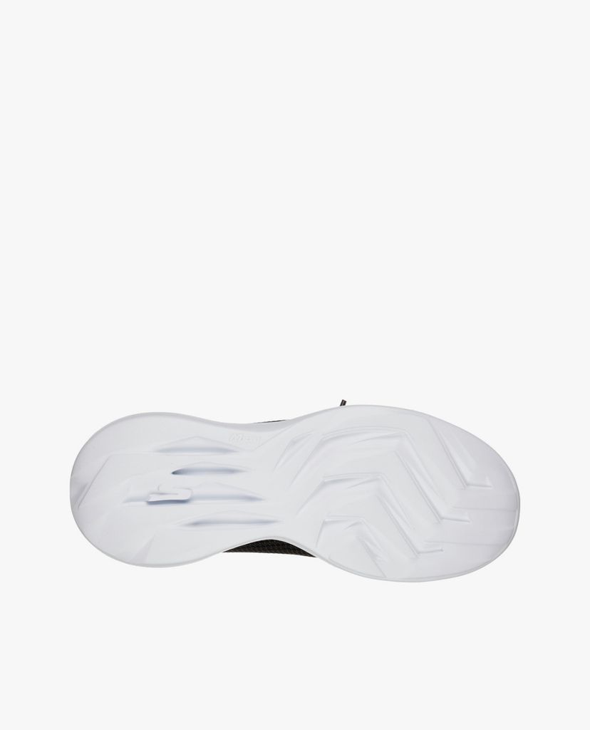 SKECHERS - Giày sneaker nữ Gorun Fast Valor