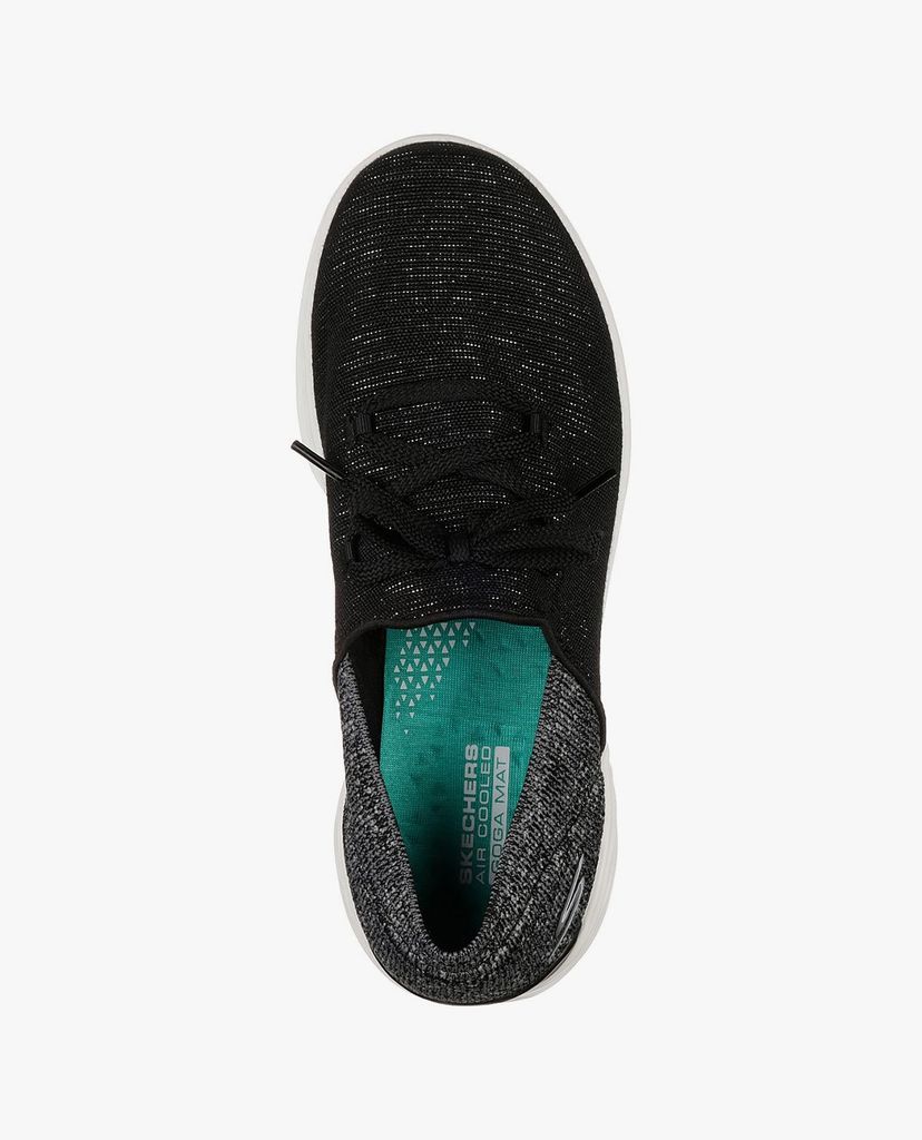 SKECHERS - Giày sneaker nữ You Revere