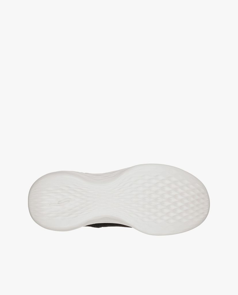 SKECHERS - Giày sneaker nữ You Revere