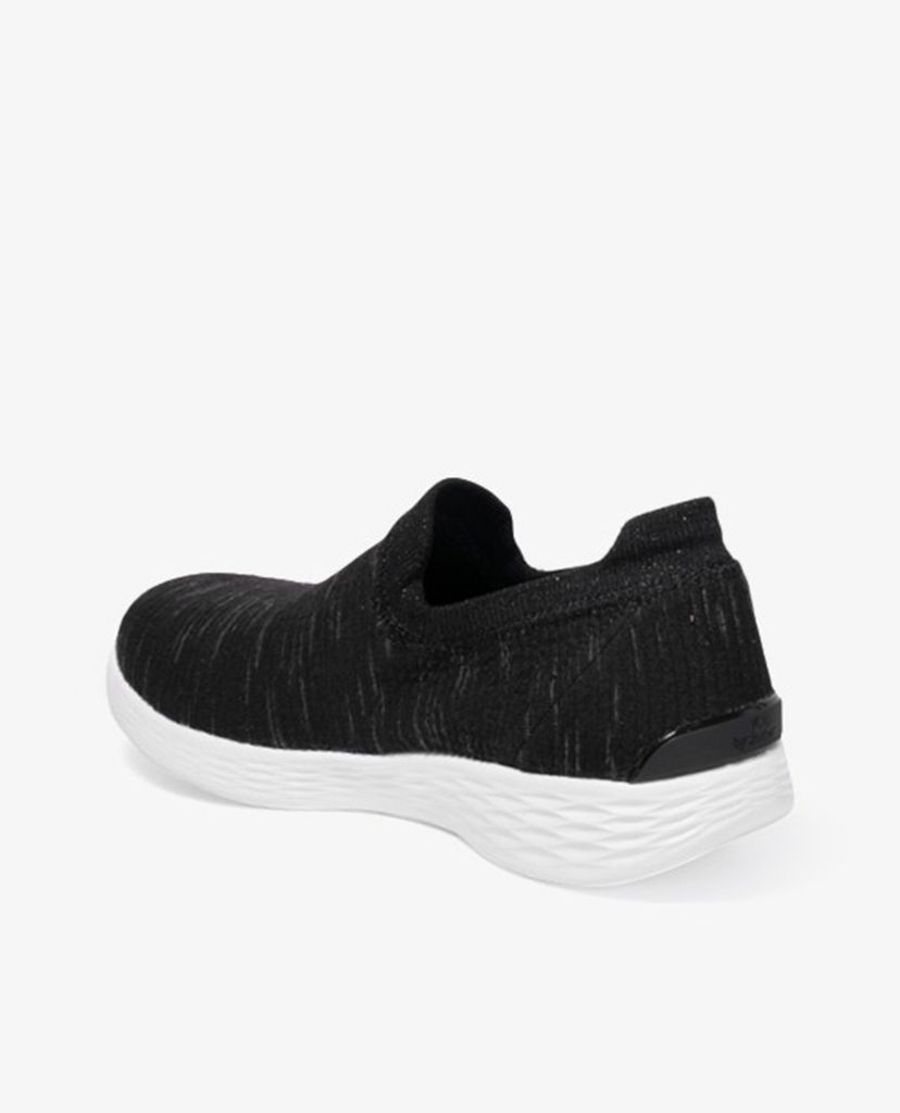 SKECHERS - Giày slip on nữ You Define