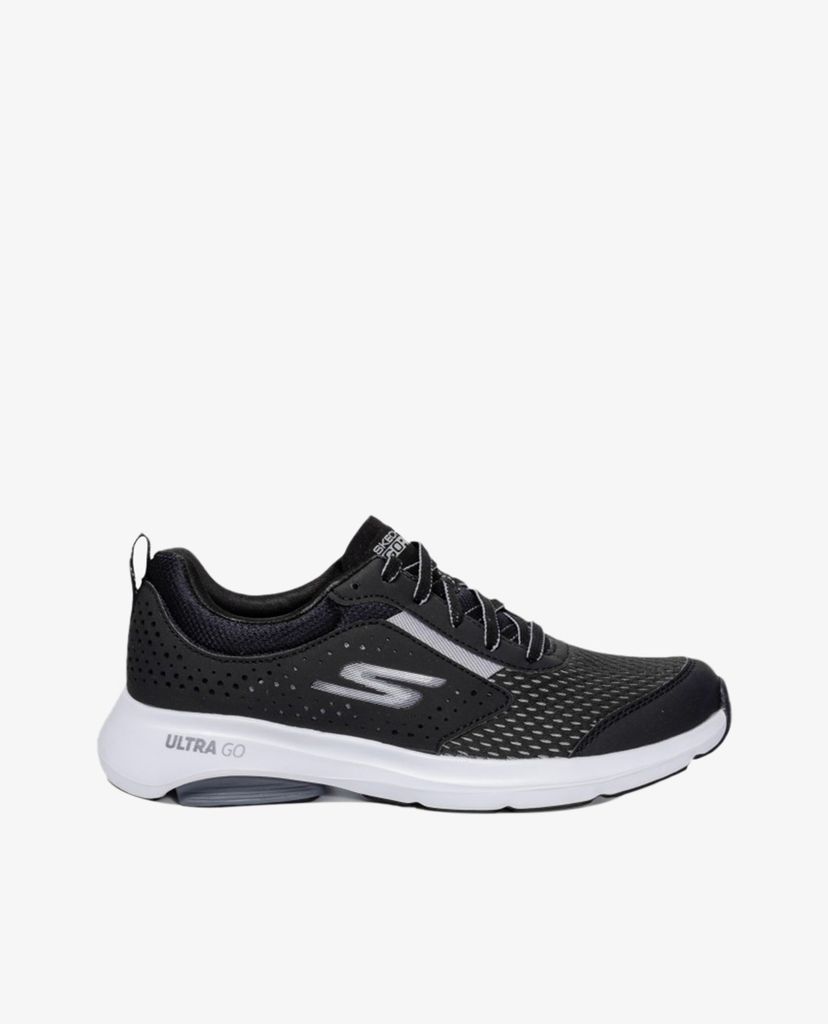 SKECHERS - Giày sneaker nữ Gorun Viz Tech