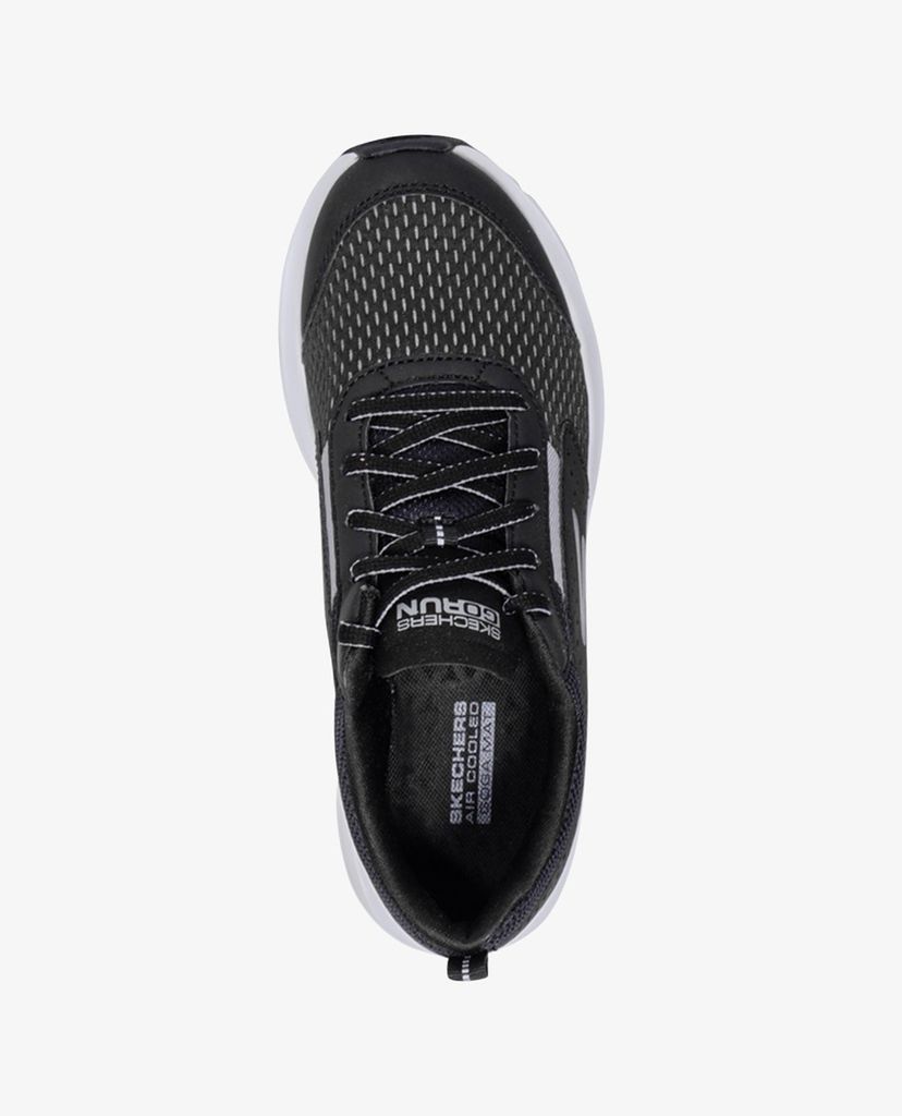 SKECHERS - Giày sneaker nữ Gorun Viz Tech
