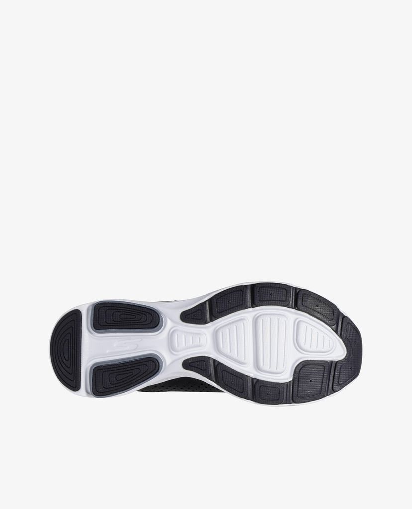 SKECHERS - Giày sneaker nữ Gorun Viz Tech