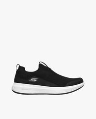 SKECHERS - Giày sneakers nam Go Walk Steady