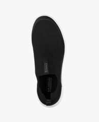 SKECHERS - Giày sneakers nam Go Walk Steady