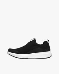 SKECHERS - Giày sneakers nam Go Walk Steady