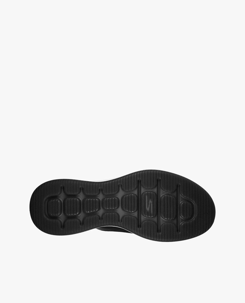 SKECHERS - Giày sneakers nam Go Walk Steady