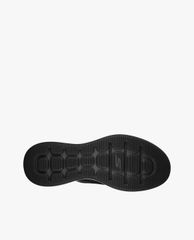 SKECHERS - Giày sneakers nam Go Walk Steady