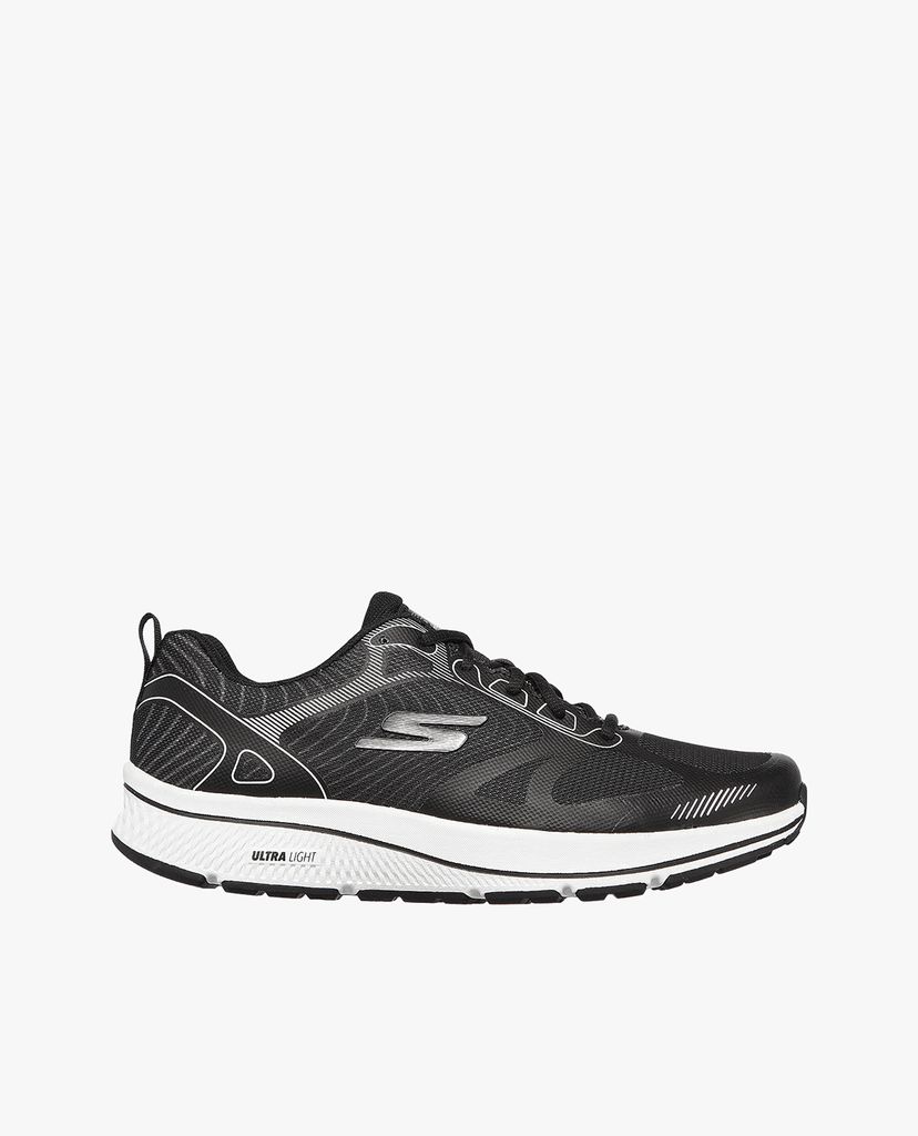 SKECHERS - Giày sneakers nam GOrun Consistent Fleet Rush