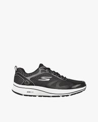 SKECHERS - Giày sneakers nam GOrun Consistent Fleet Rush