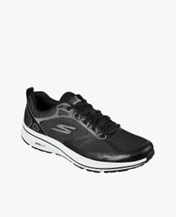SKECHERS - Giày sneakers nam GOrun Consistent Fleet Rush