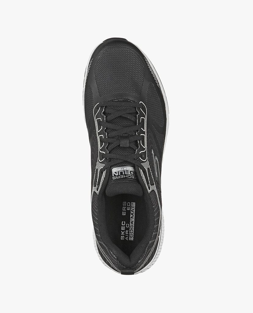 SKECHERS - Giày sneakers nam GOrun Consistent Fleet Rush