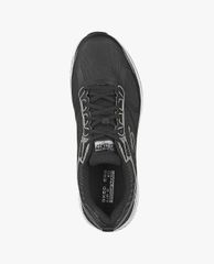 SKECHERS - Giày sneakers nam GOrun Consistent Fleet Rush