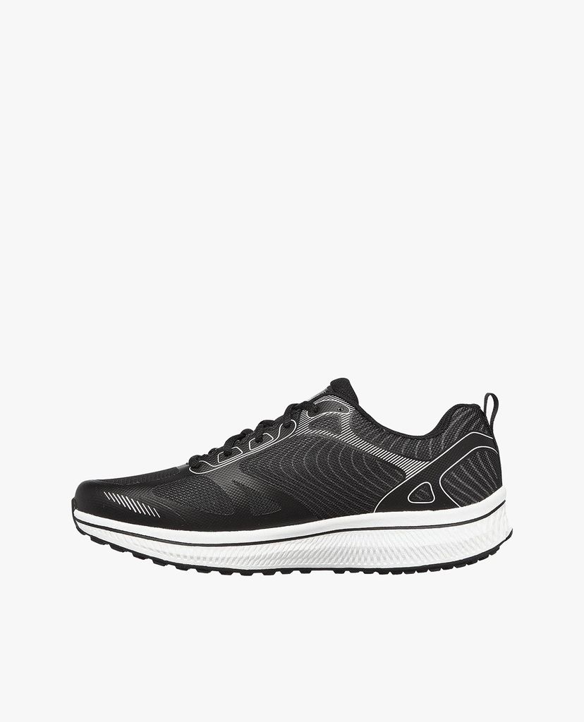 SKECHERS - Giày sneakers nam GOrun Consistent Fleet Rush