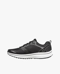 SKECHERS - Giày sneakers nam GOrun Consistent Fleet Rush