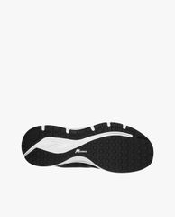 SKECHERS - Giày sneakers nam GOrun Consistent Fleet Rush