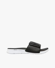 SKECHERS - Dép nam quai ngang Go Consistent