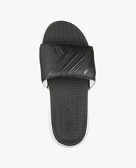 SKECHERS - Dép nam quai ngang Go Consistent