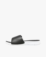 SKECHERS - Dép nam quai ngang Go Consistent