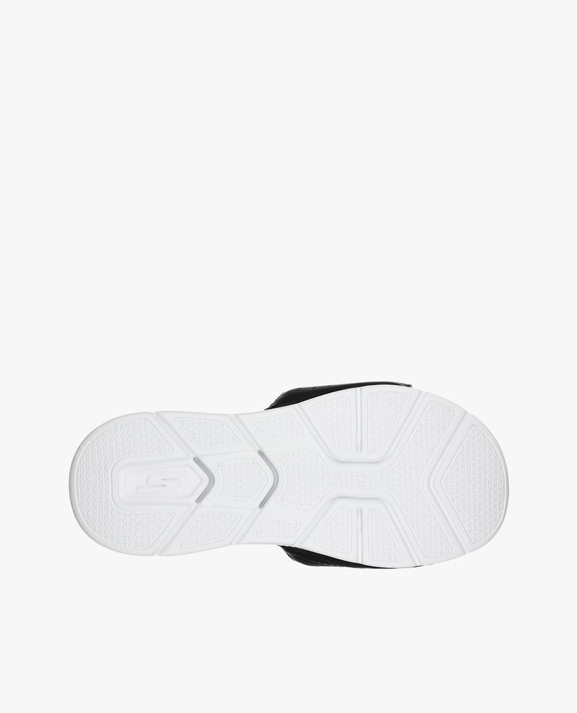 SKECHERS - Dép nam quai ngang Go Consistent