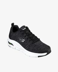 SKECHERS - Giày sneakers nam Arch Fit Paradyme