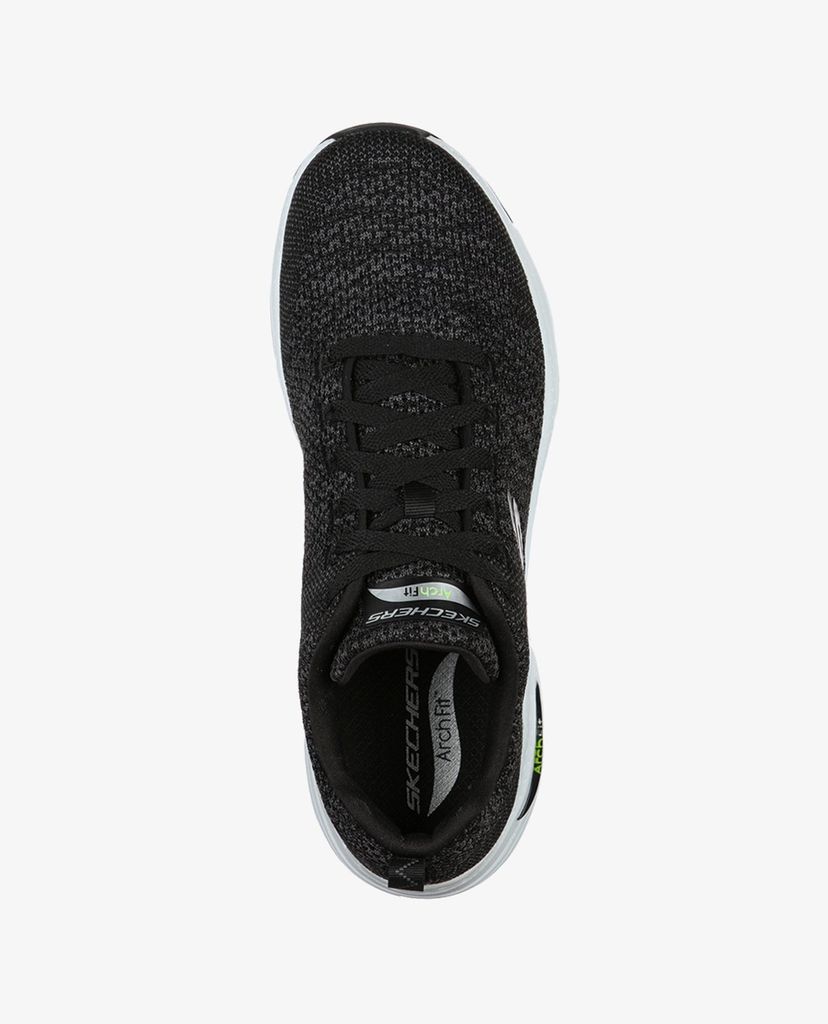 SKECHERS - Giày sneakers nam Arch Fit Paradyme