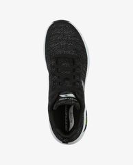 SKECHERS - Giày sneakers nam Arch Fit Paradyme