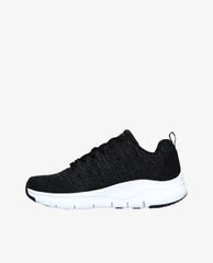 SKECHERS - Giày sneakers nam Arch Fit Paradyme