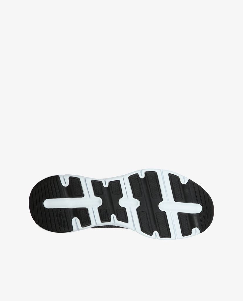 SKECHERS - Giày sneakers nam Arch Fit Paradyme