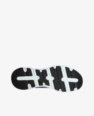 SKECHERS - Giày sneakers nam Arch Fit Paradyme