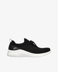 SKECHERS - Giày sneaker nam Ultra Flex 2.0