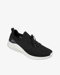 SKECHERS - Giày sneaker nam Ultra Flex 2.0