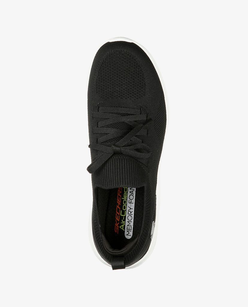 SKECHERS - Giày sneaker nam Ultra Flex 2.0