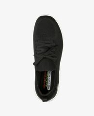 SKECHERS - Giày sneaker nam Ultra Flex 2.0