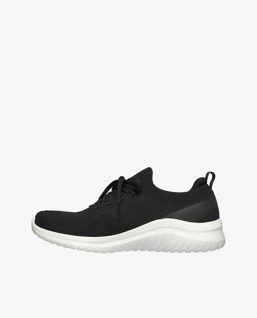 SKECHERS - Giày sneaker nam Ultra Flex 2.0