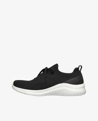 SKECHERS - Giày sneaker nam Ultra Flex 2.0