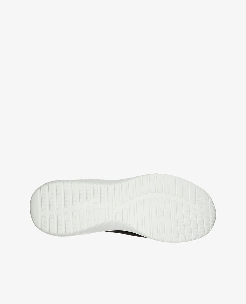 SKECHERS - Giày sneaker nam Ultra Flex 2.0