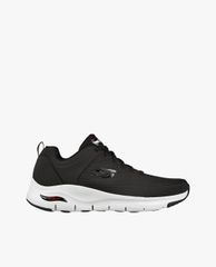 SKECHERS - Giày sneaker nam Arch Fit Titan