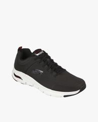 SKECHERS - Giày sneaker nam Arch Fit Titan