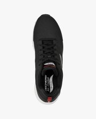 SKECHERS - Giày sneaker nam Arch Fit Titan